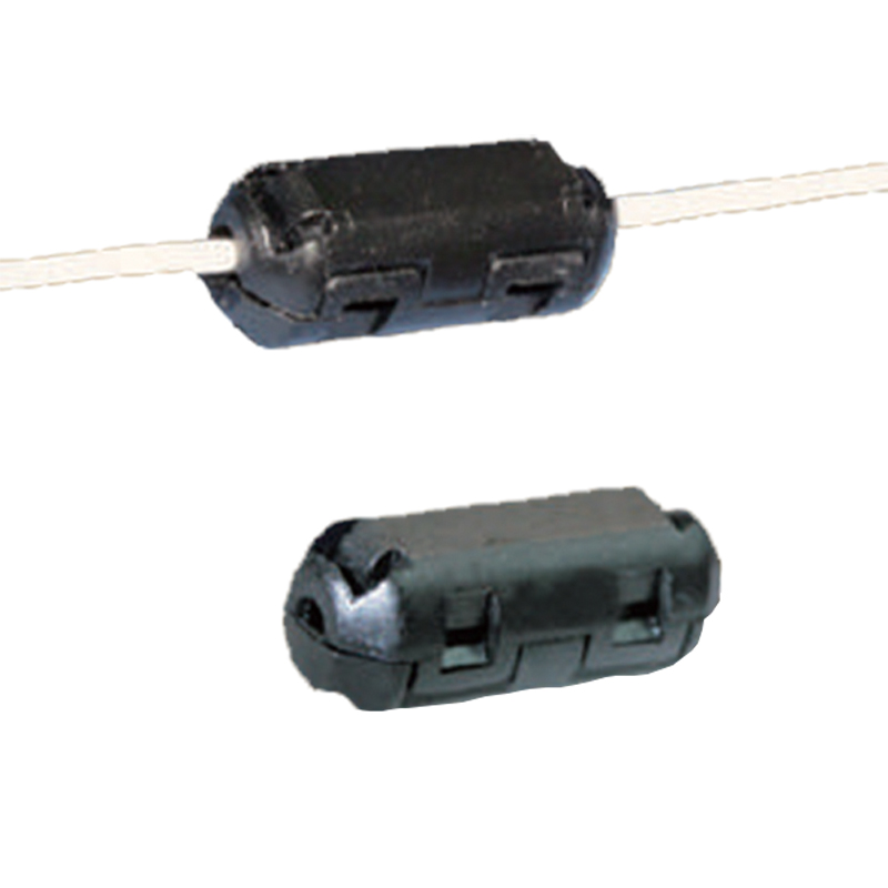 Wiring Connector EMR-1C